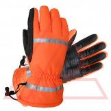 High Visibility Gloves